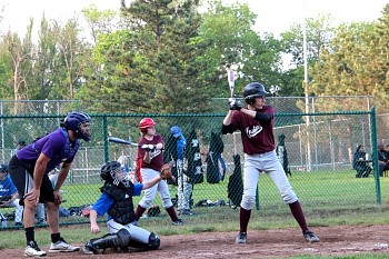 cw_rec_baseball_indians_3_203.jpg