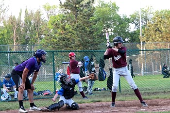 cw_rec_baseball_indians_3_204.jpg