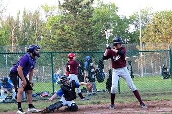 cw_rec_baseball_indians_3_205.jpg