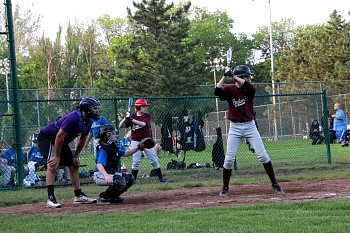 cw_rec_baseball_indians_3_209.jpg