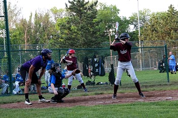 cw_rec_baseball_indians_3_210.jpg