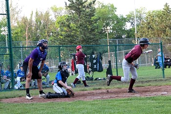 cw_rec_baseball_indians_3_212.jpg