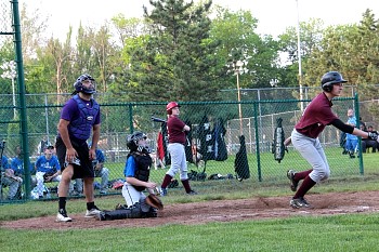 cw_rec_baseball_indians_3_213.jpg