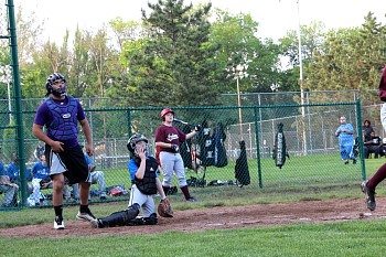 cw_rec_baseball_indians_3_215.jpg