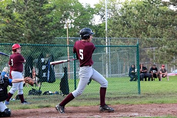 cw_rec_baseball_indians_3_216.jpg