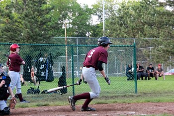 cw_rec_baseball_indians_3_217.jpg