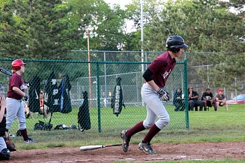 cw_rec_baseball_indians_3_218.jpg