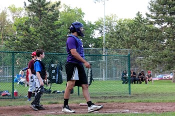 cw_rec_baseball_indians_3_219.jpg