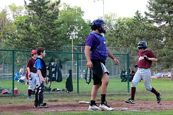 cw_rec_baseball_indians_3_221.jpg