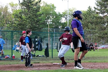 cw_rec_baseball_indians_3_223.jpg