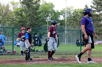 cw_rec_baseball_indians_3_225.jpg