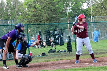 cw_rec_baseball_indians_3_227.jpg