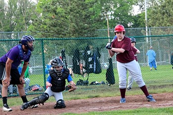 cw_rec_baseball_indians_3_231.jpg