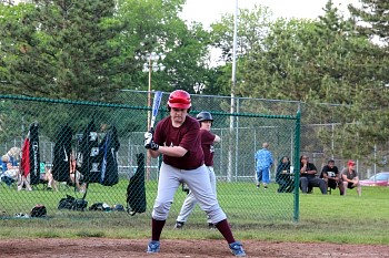 cw_rec_baseball_indians_3_237.jpg