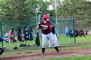 cw_rec_baseball_indians_3_238.jpg