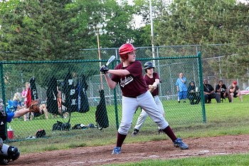 cw_rec_baseball_indians_3_239.jpg