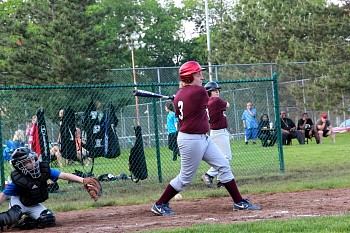 cw_rec_baseball_indians_3_241.jpg