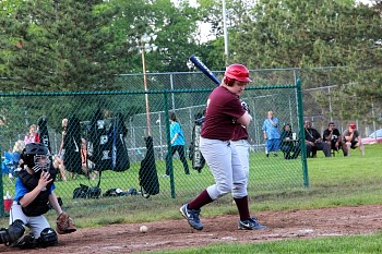 cw_rec_baseball_indians_3_242.jpg