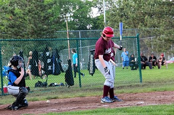 cw_rec_baseball_indians_3_243.jpg