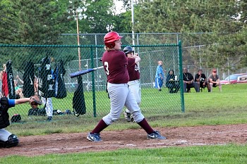 cw_rec_baseball_indians_3_244.jpg