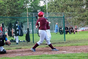 cw_rec_baseball_indians_3_245.jpg