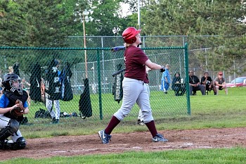 cw_rec_baseball_indians_3_246.jpg