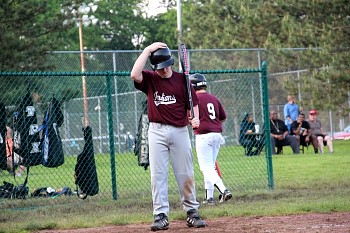 cw_rec_baseball_indians_3_247.jpg