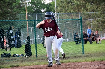 cw_rec_baseball_indians_3_249.jpg