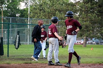 cw_rec_baseball_indians_3_251.jpg