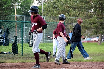 cw_rec_baseball_indians_3_254.jpg