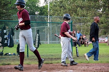 cw_rec_baseball_indians_3_255.jpg