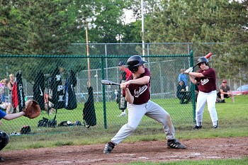 cw_rec_baseball_indians_3_256.jpg