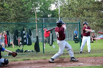 cw_rec_baseball_indians_3_257.jpg