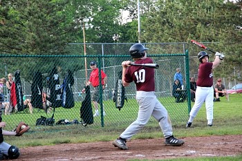 cw_rec_baseball_indians_3_258.jpg