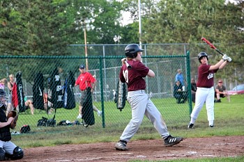 cw_rec_baseball_indians_3_259.jpg