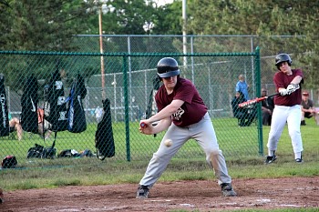 cw_rec_baseball_indians_3_261.jpg