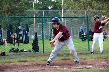 cw_rec_baseball_indians_3_262.jpg