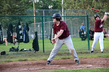 cw_rec_baseball_indians_3_263.jpg