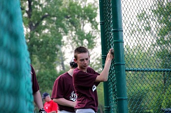 cw_rec_baseball_indians_3_268.jpg