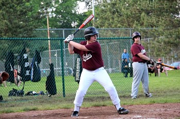 cw_rec_baseball_indians_3_270.jpg