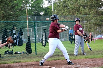 cw_rec_baseball_indians_3_271.jpg