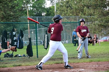 cw_rec_baseball_indians_3_272.jpg