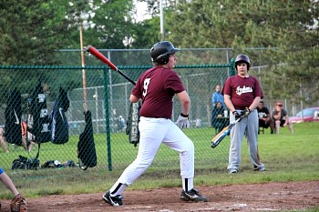 cw_rec_baseball_indians_3_273.jpg