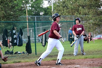 cw_rec_baseball_indians_3_274.jpg