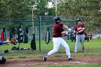 cw_rec_baseball_indians_3_276.jpg