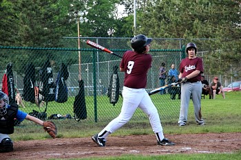 cw_rec_baseball_indians_3_277.jpg