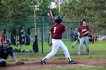 cw_rec_baseball_indians_3_278.jpg