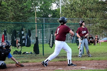 cw_rec_baseball_indians_3_279.jpg