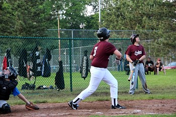 cw_rec_baseball_indians_3_279.jpg