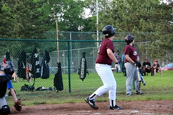 cw_rec_baseball_indians_3_280.jpg